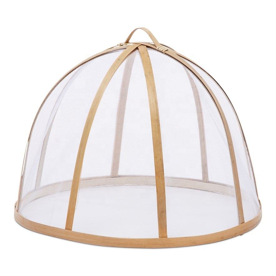 ธรรมชาติ