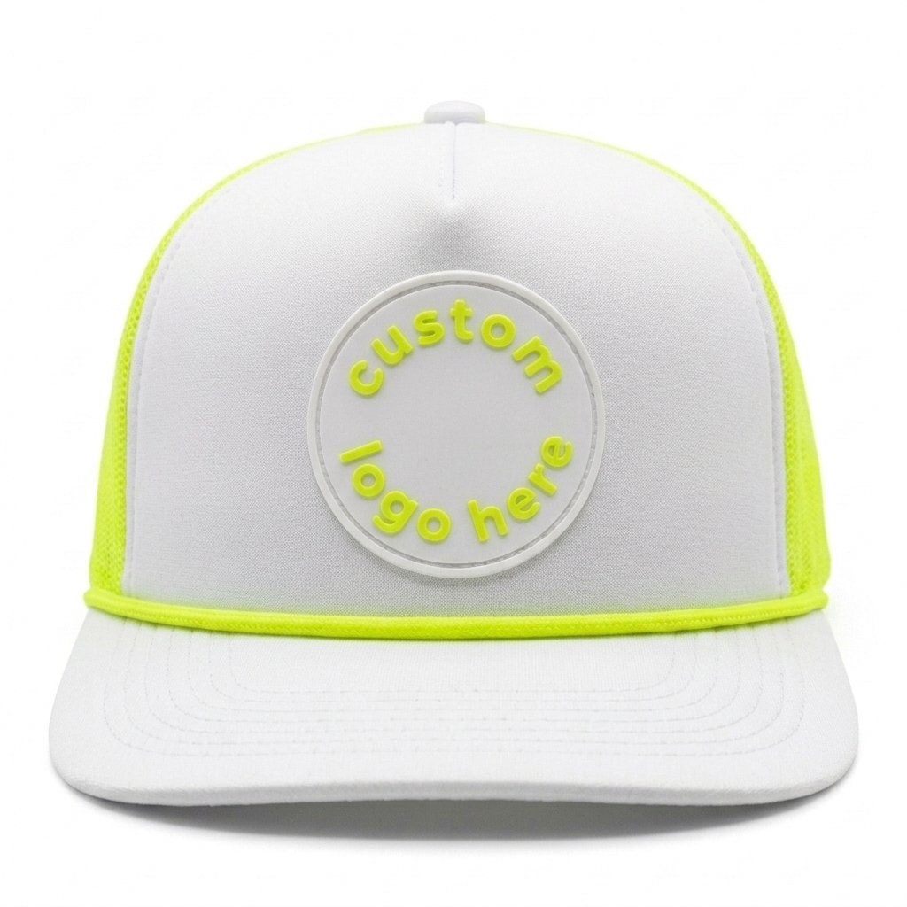 Blanco