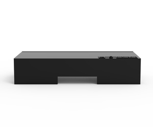 UPS monofásico de 220V con pantalla LED Línea de respaldo de batería de litio interactiva para electrodomésticos y uso de computadoras - Product Image 5