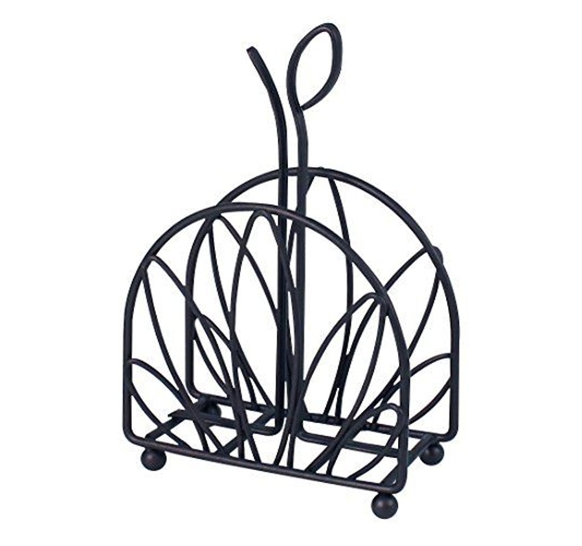 ตามที่แสดง