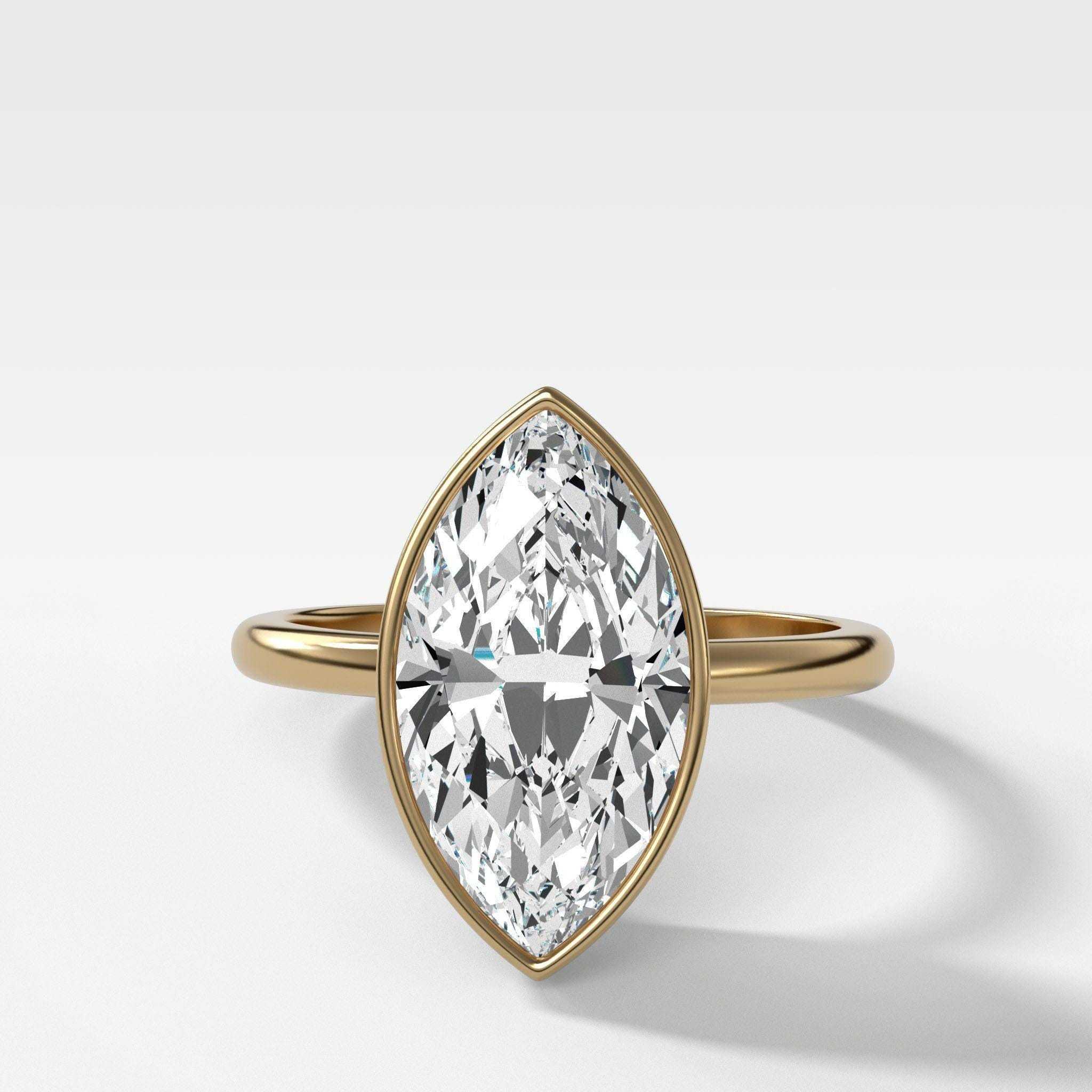 925 Silver