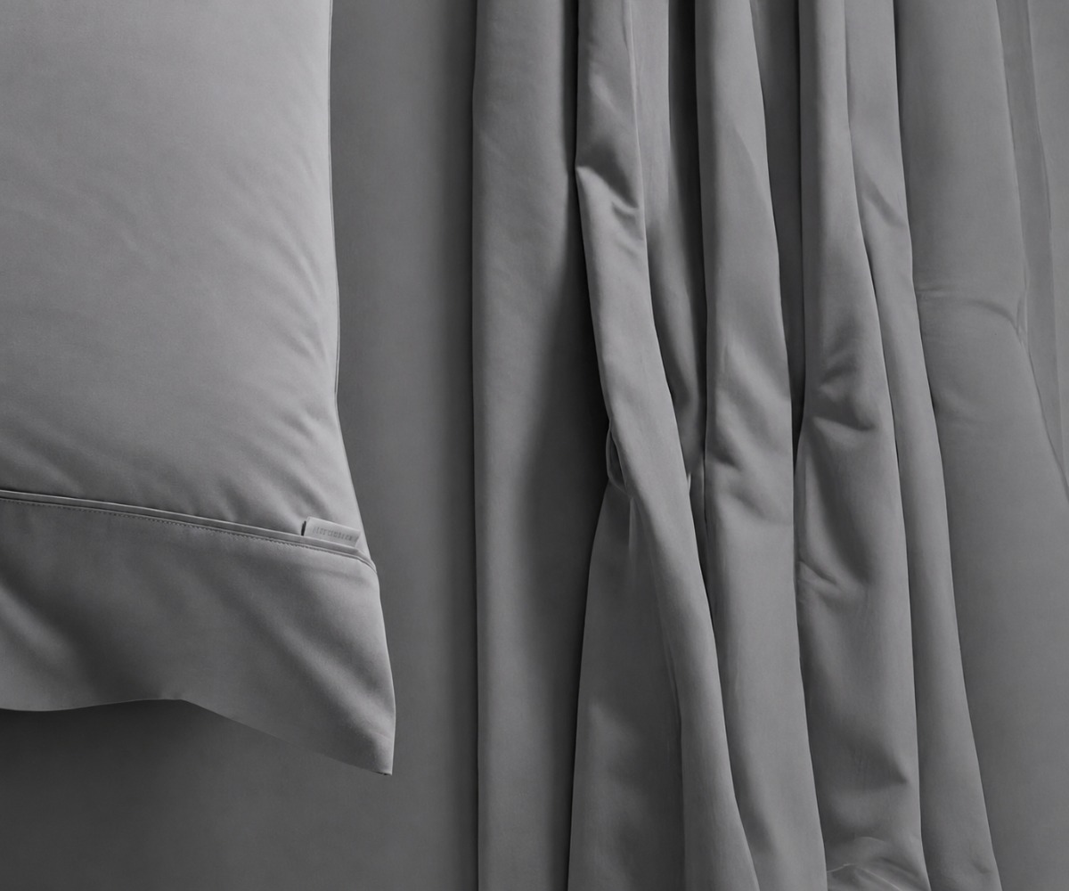 Gris foncé