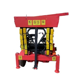 Mesas elevadoras eléctricas autopropulsadas con capacidad de carga, mesa elevadora de tijera hidráulica a la venta, plataformas de trabajo elevadoras móviles - Product Image 2