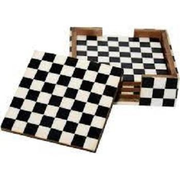 identique à l'image