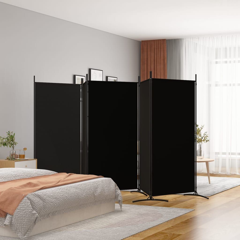 Black1