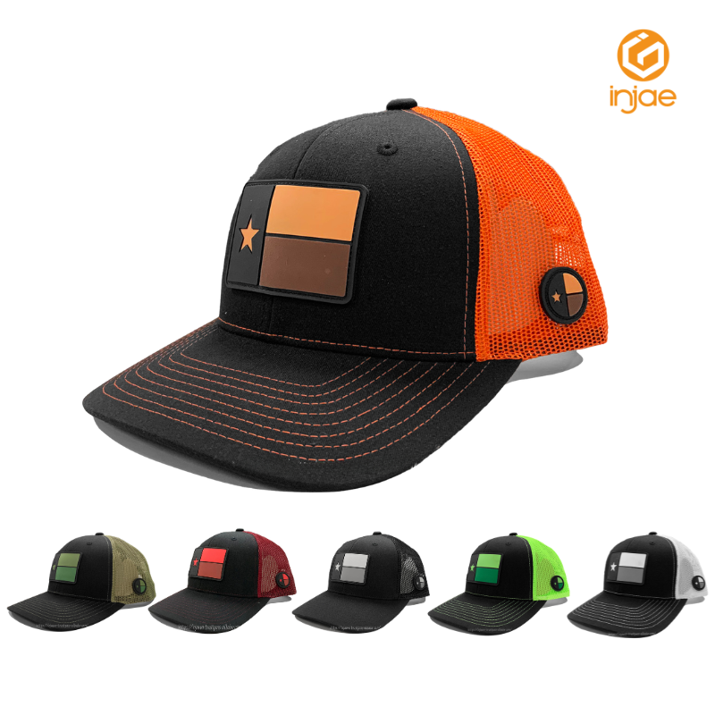 Color personalizado