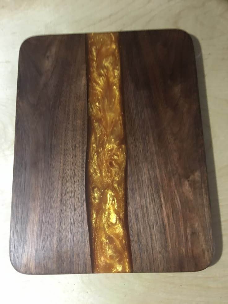 As Per Image