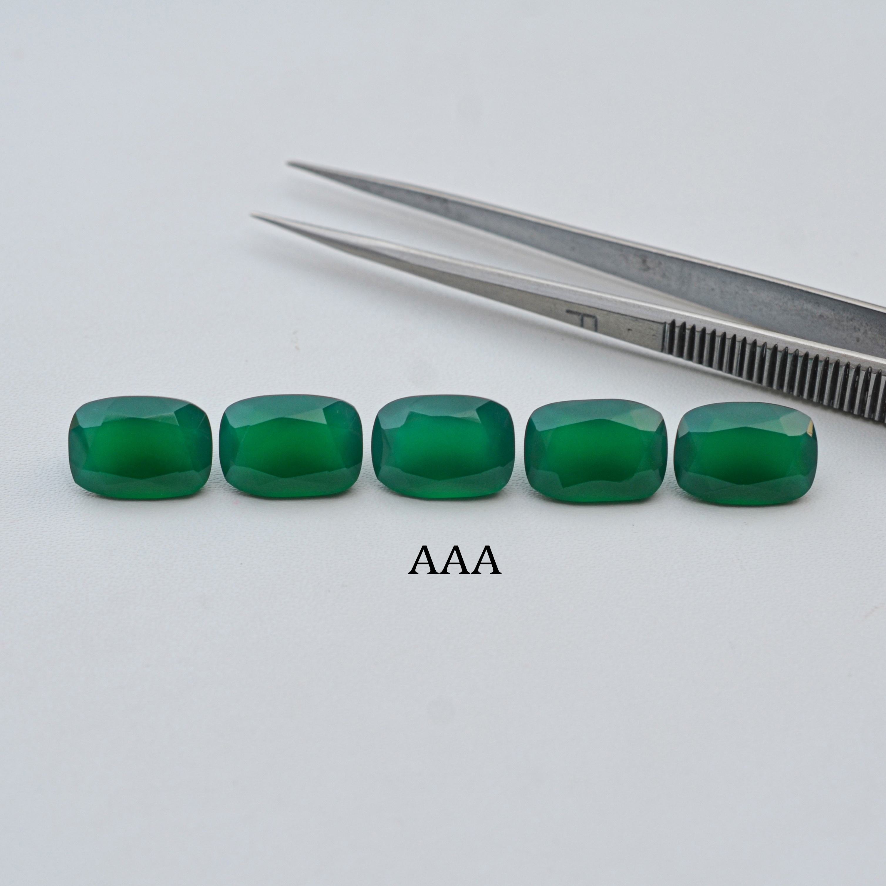 AAA แอลเอเอ