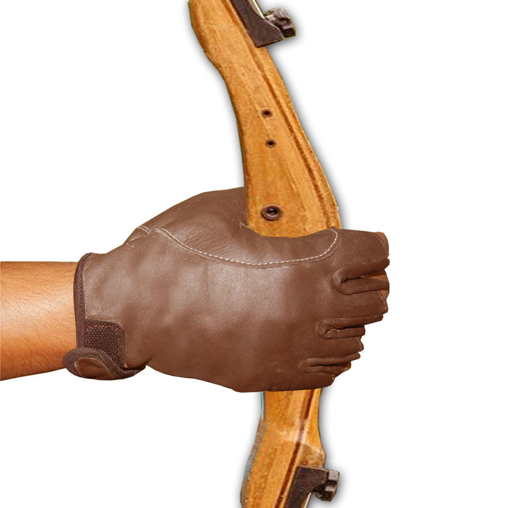 ช็อกโกแลต