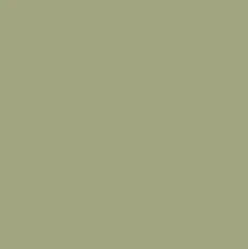 Verde oliva