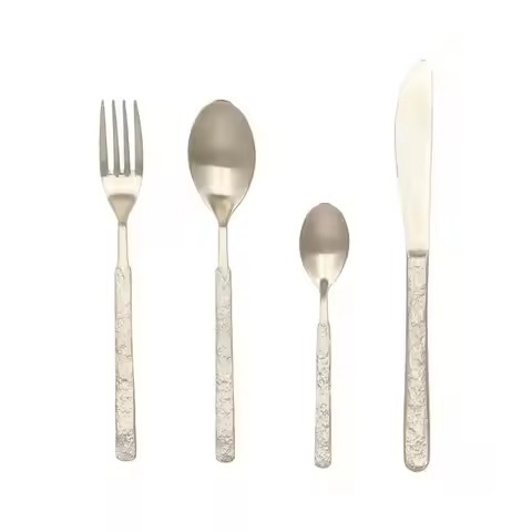 As Shown