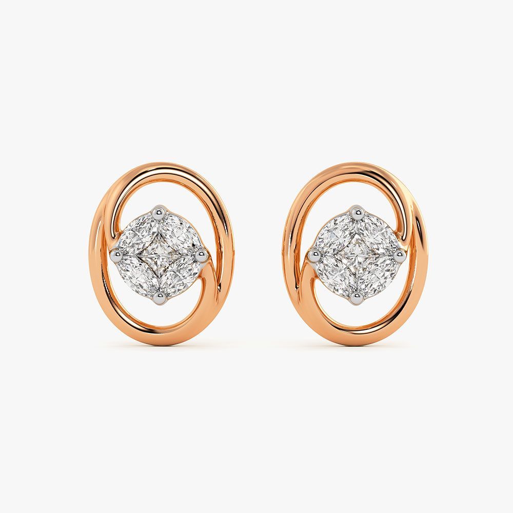 Oro rosa