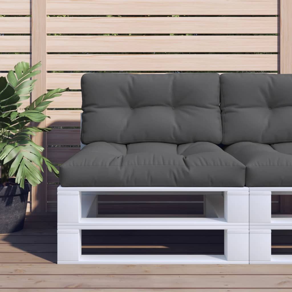 Anthracite Color