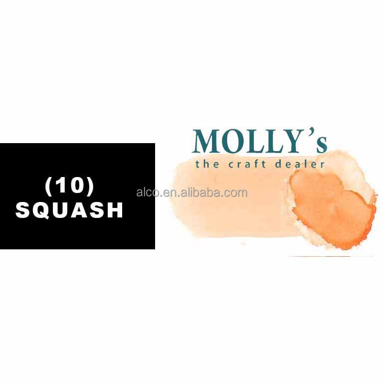 #10_Squash