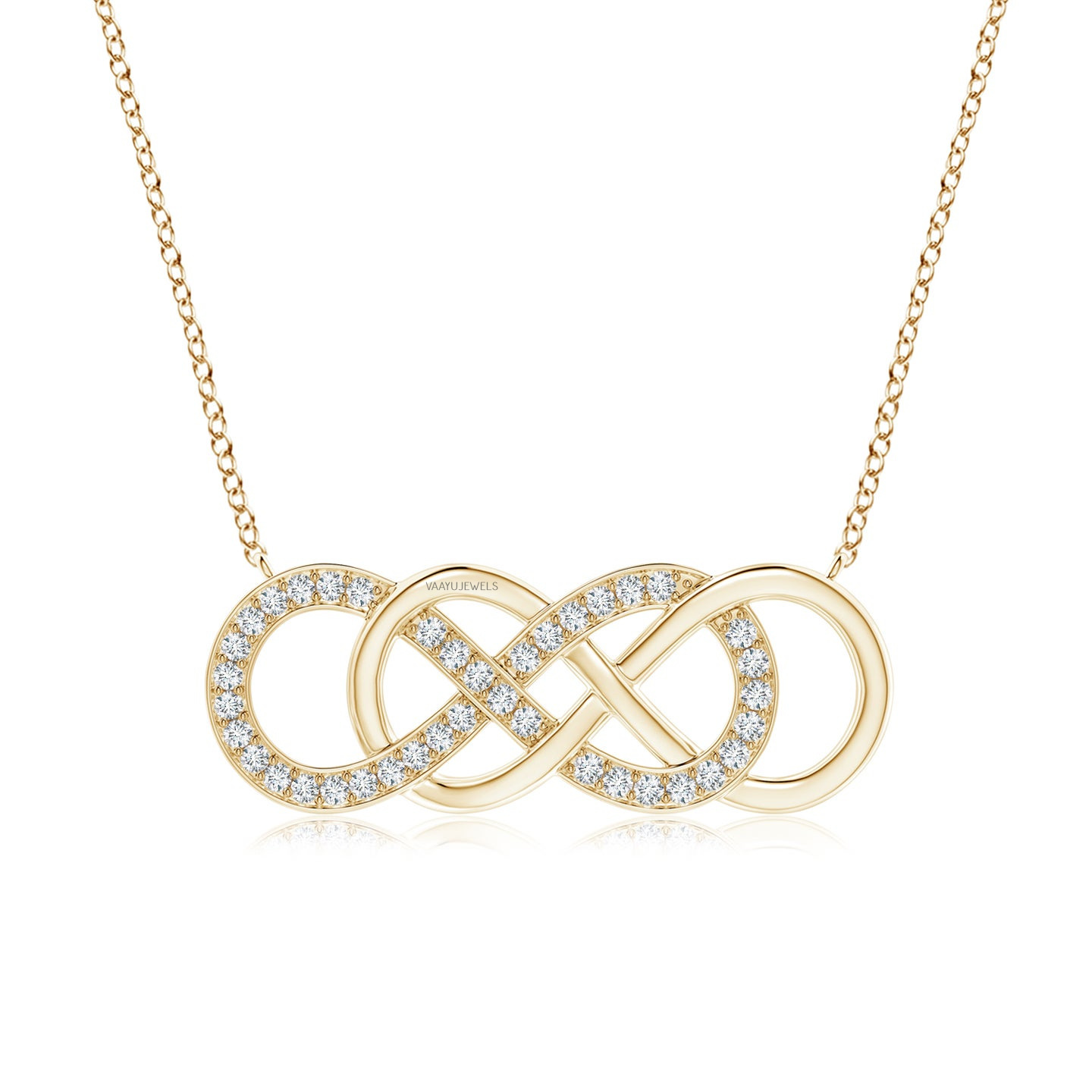 14K Gold