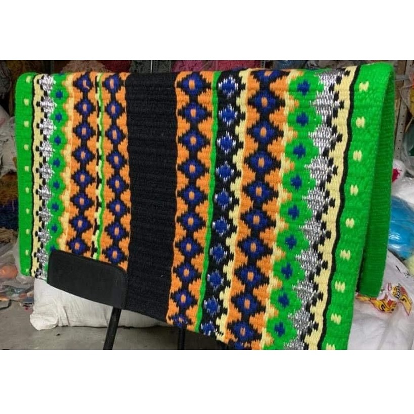 Multi
