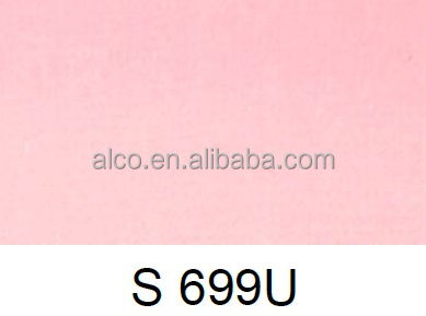 S699U-STICKER