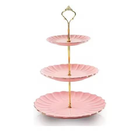 ตามที่แสดง