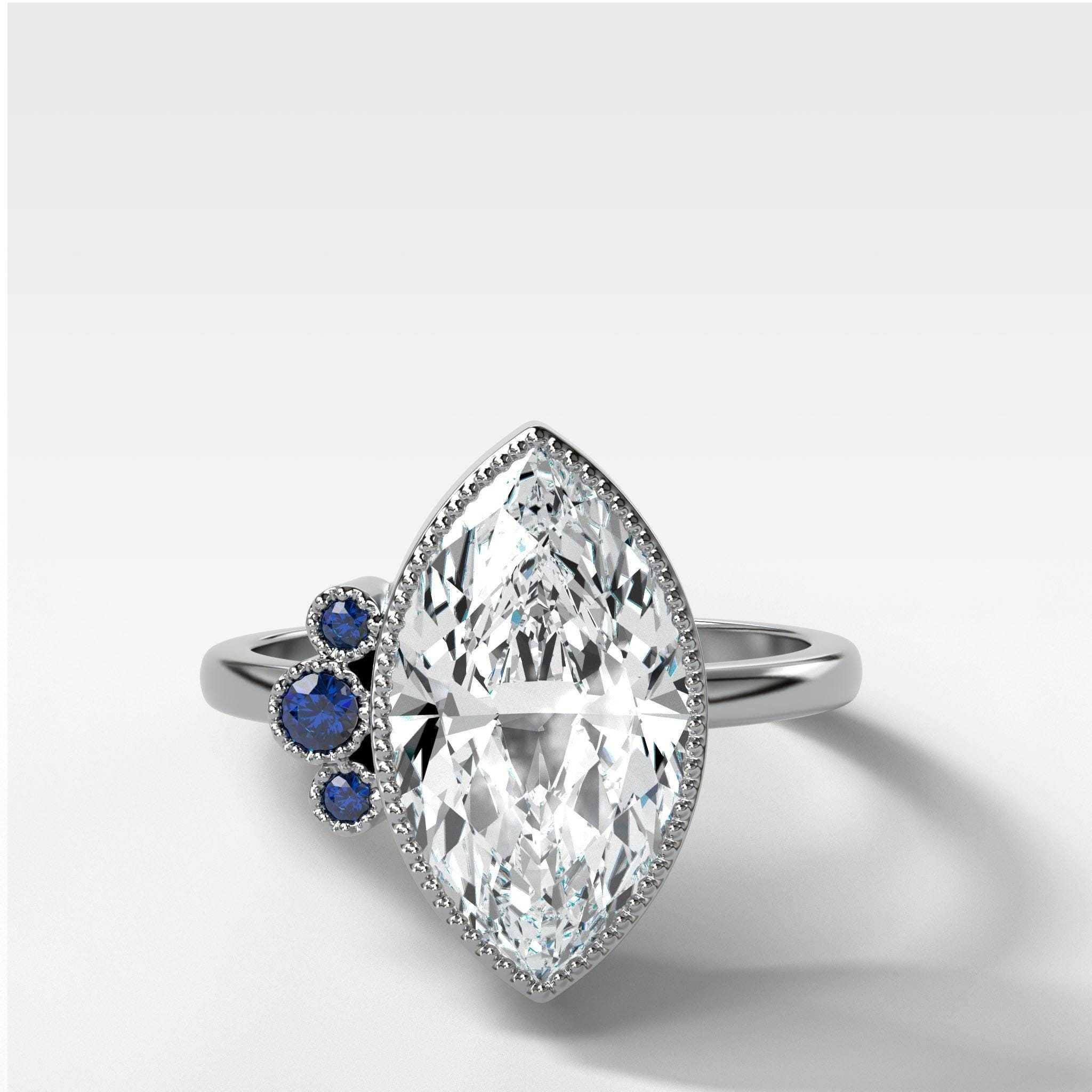 Argent 925