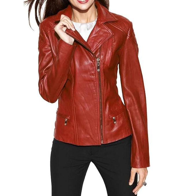 Rouge