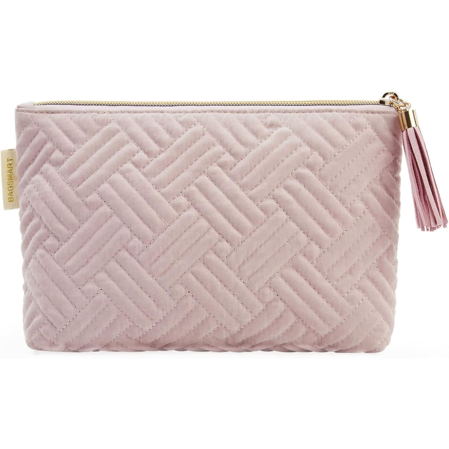 Pink 1 pcs Color