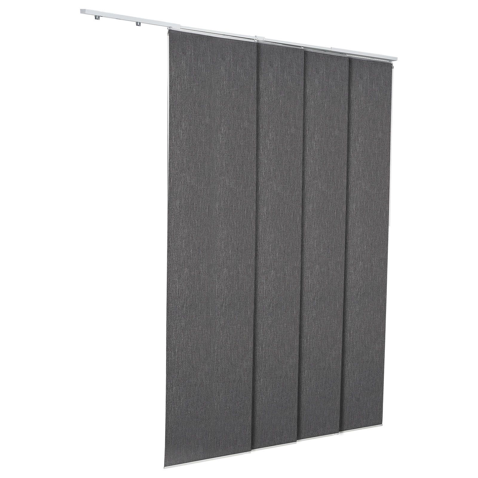 Dark Gray Color