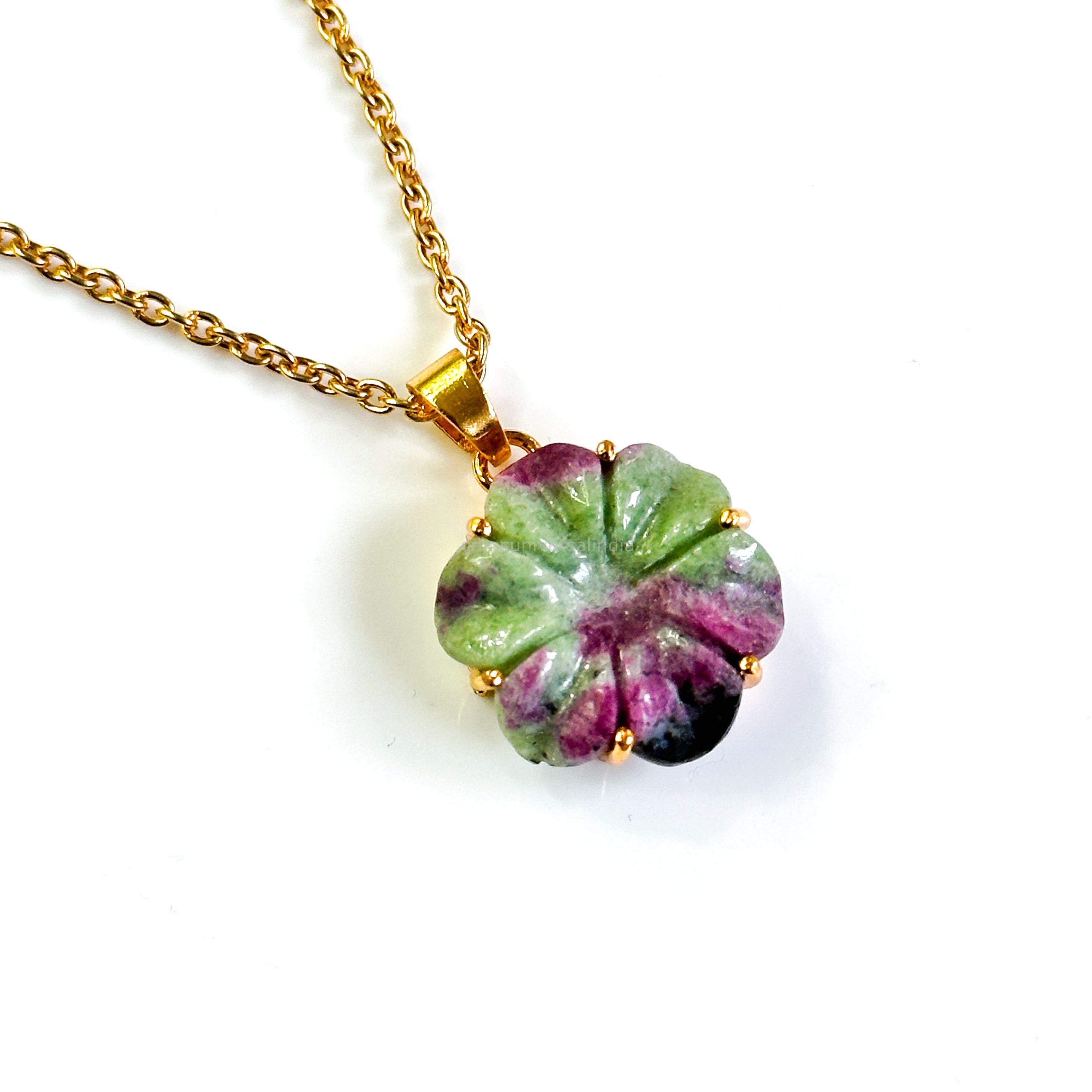 เช่นเดียวกับภาพ