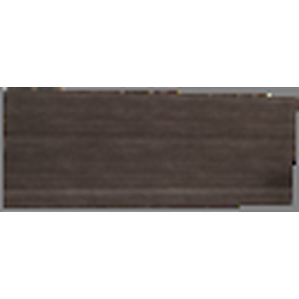 ปรับแต่งได้