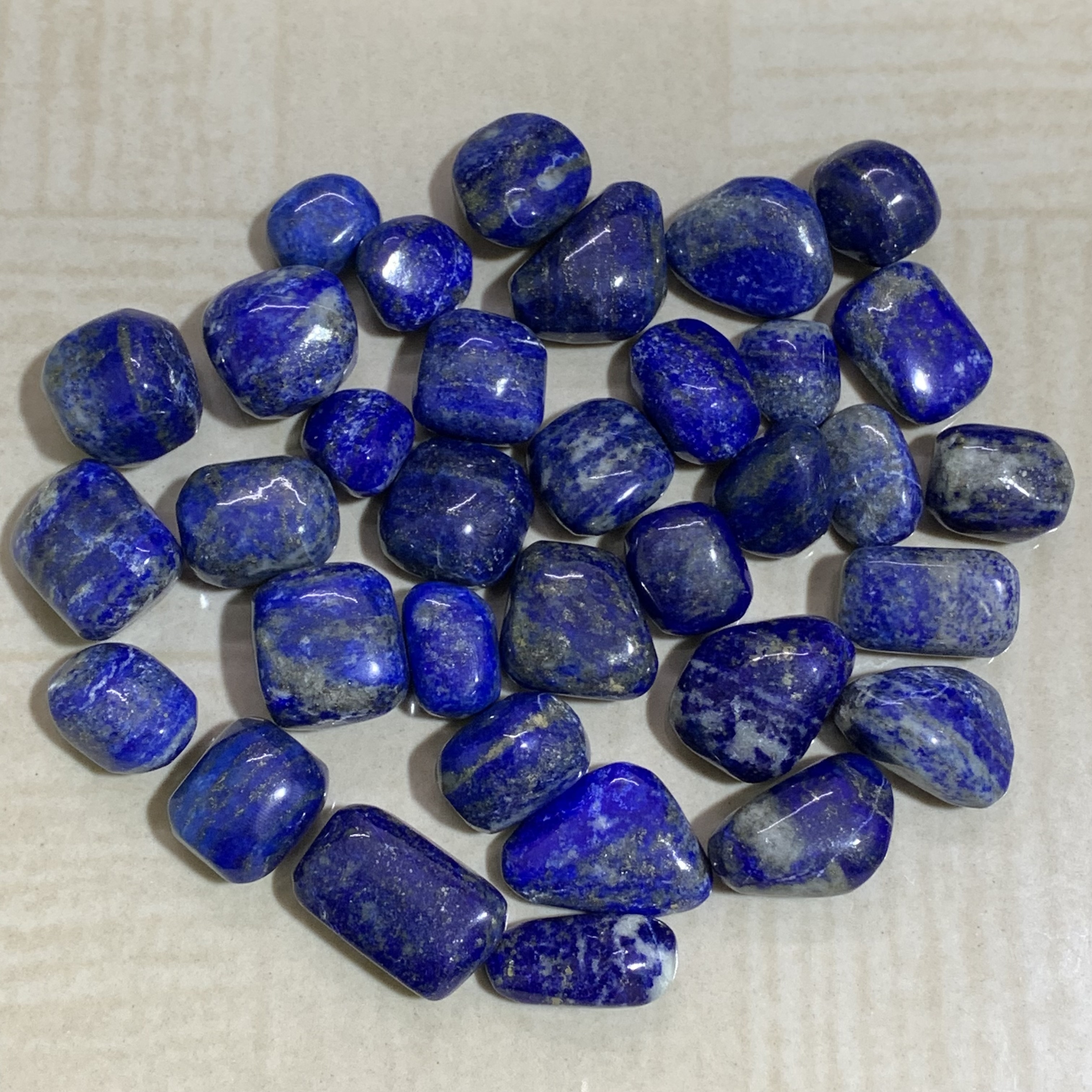 Bleu