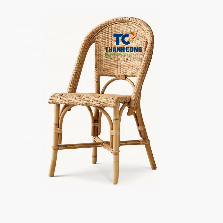 Adapté aux besoins du client comme demande