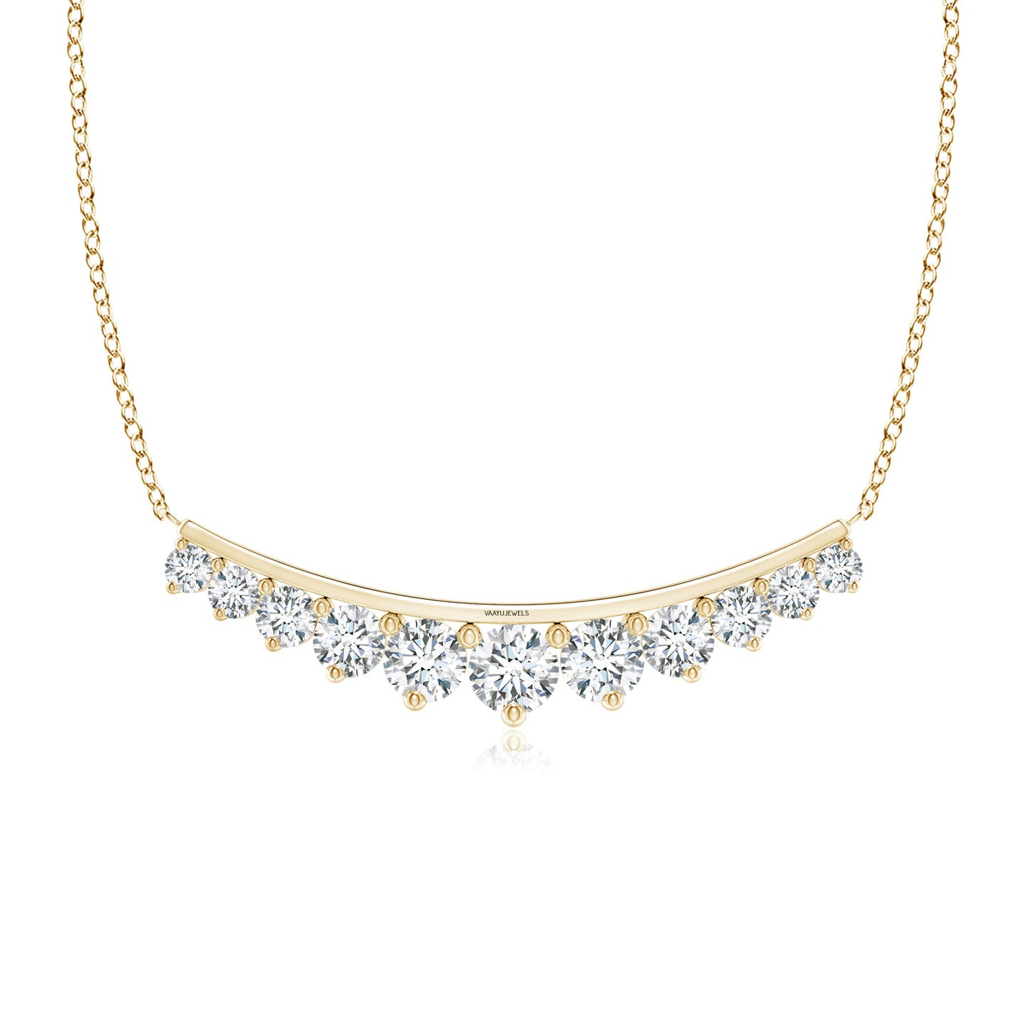 Oro 14K