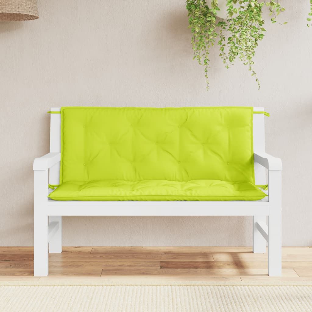Green Color