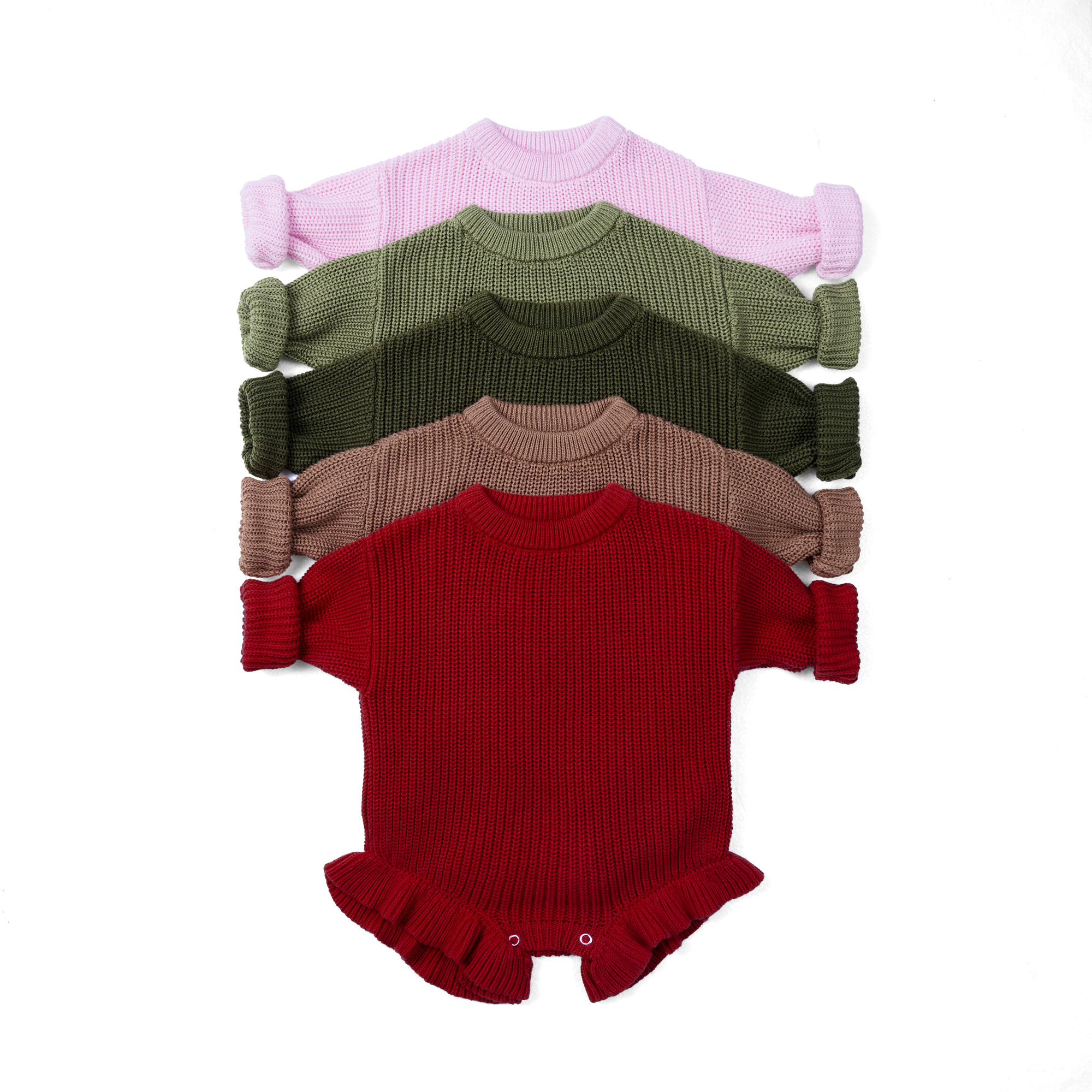 Couleur personnalisée