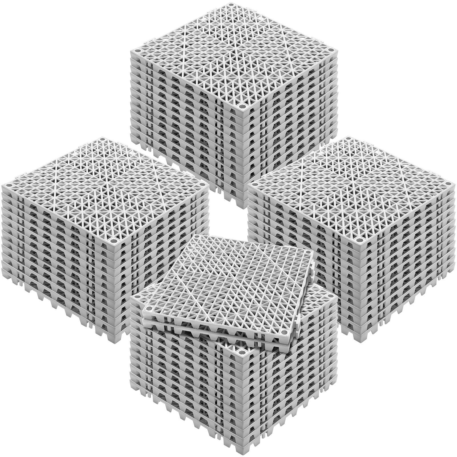 Gray Color
