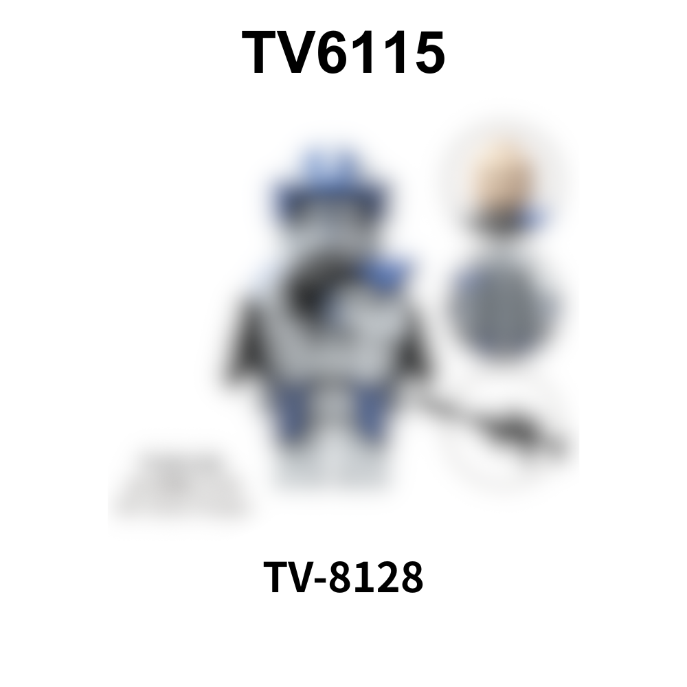TV8128