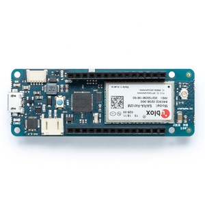 オリジナル開発ボードモジュールSAMD21 ARM MCU MKR NB 1500 MKRNB1500WANT ABX00019開発ボード対応キット - Product Image 1