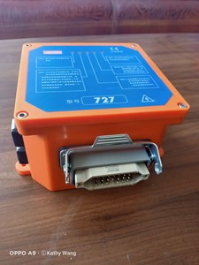 Универсальный пульт дистанционного управления 12v 24v пульт дистанционного управления для бетононасоса - Product Image 5
