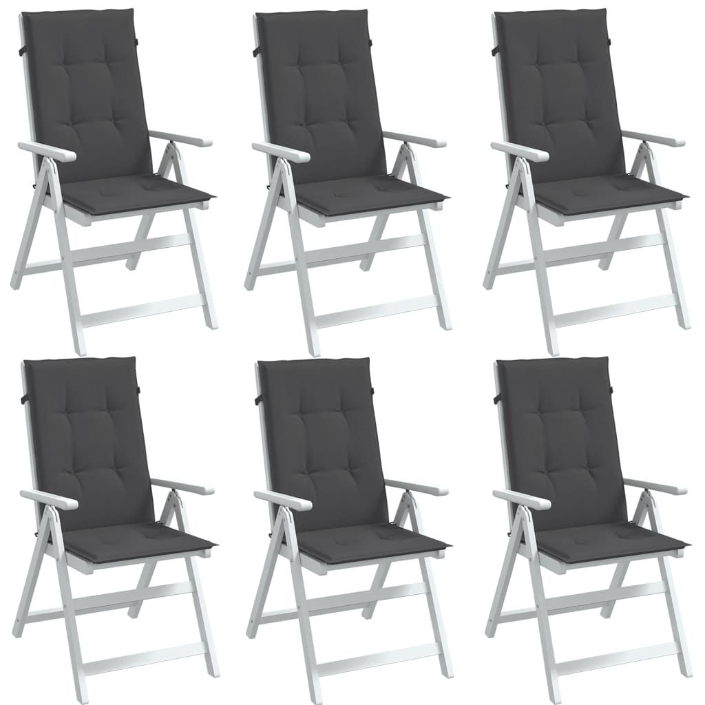 Anthracite Color