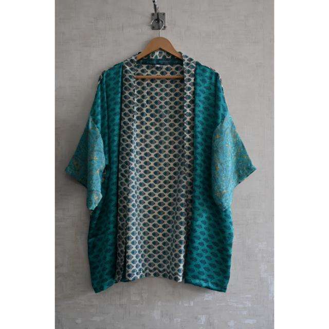 เช่นเดียวกับภาพ