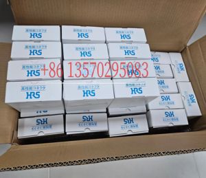 SEN50-SDN-T传感器变送器气体传感器新原装现货SEN50-SDN-T热销产品支持BOM - Product Image 6