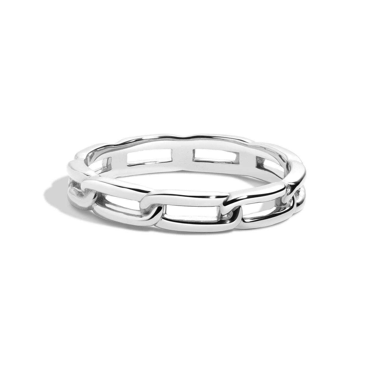 Or massif 14K