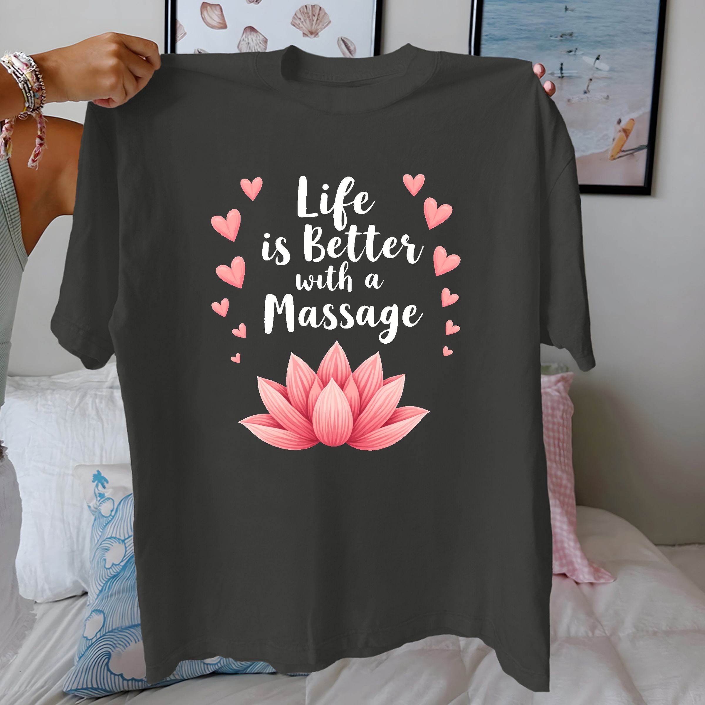 สีเทาเข้ม