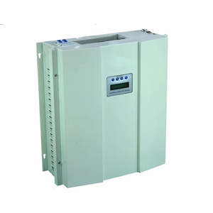 1000w to 10kw Wind Turbine <strong>Controller</strong> 24v 48v 96v 220v 380v Wind off Grid <strong>Controller</strong> Wind and Solar <strong>Controller</strong> - Product Image 3