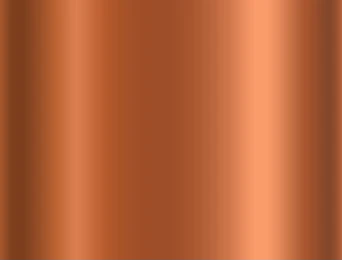 copper