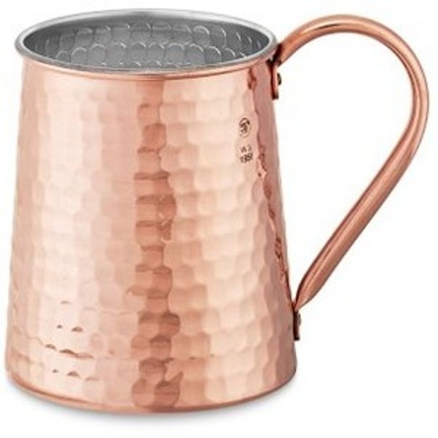 cobre
