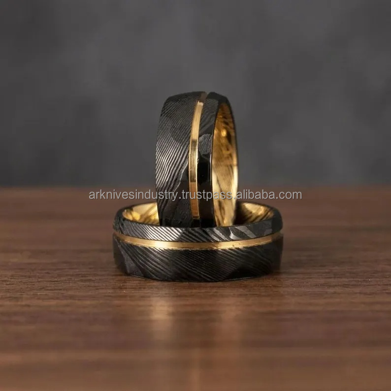 Ring 6