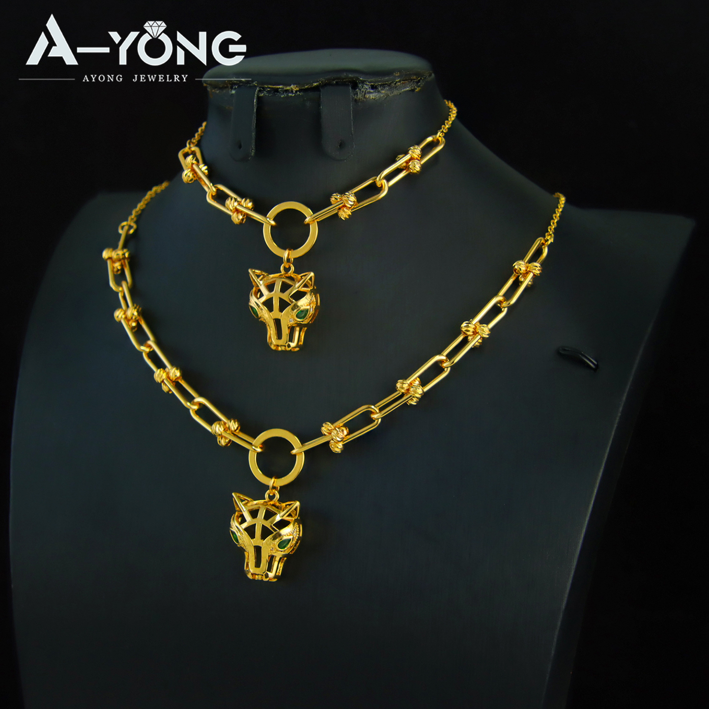 Design3