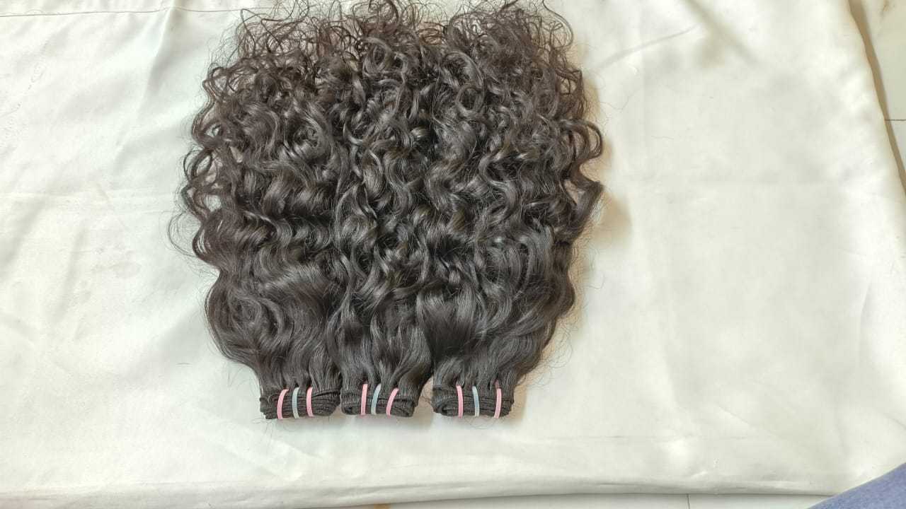 Natural Brown
