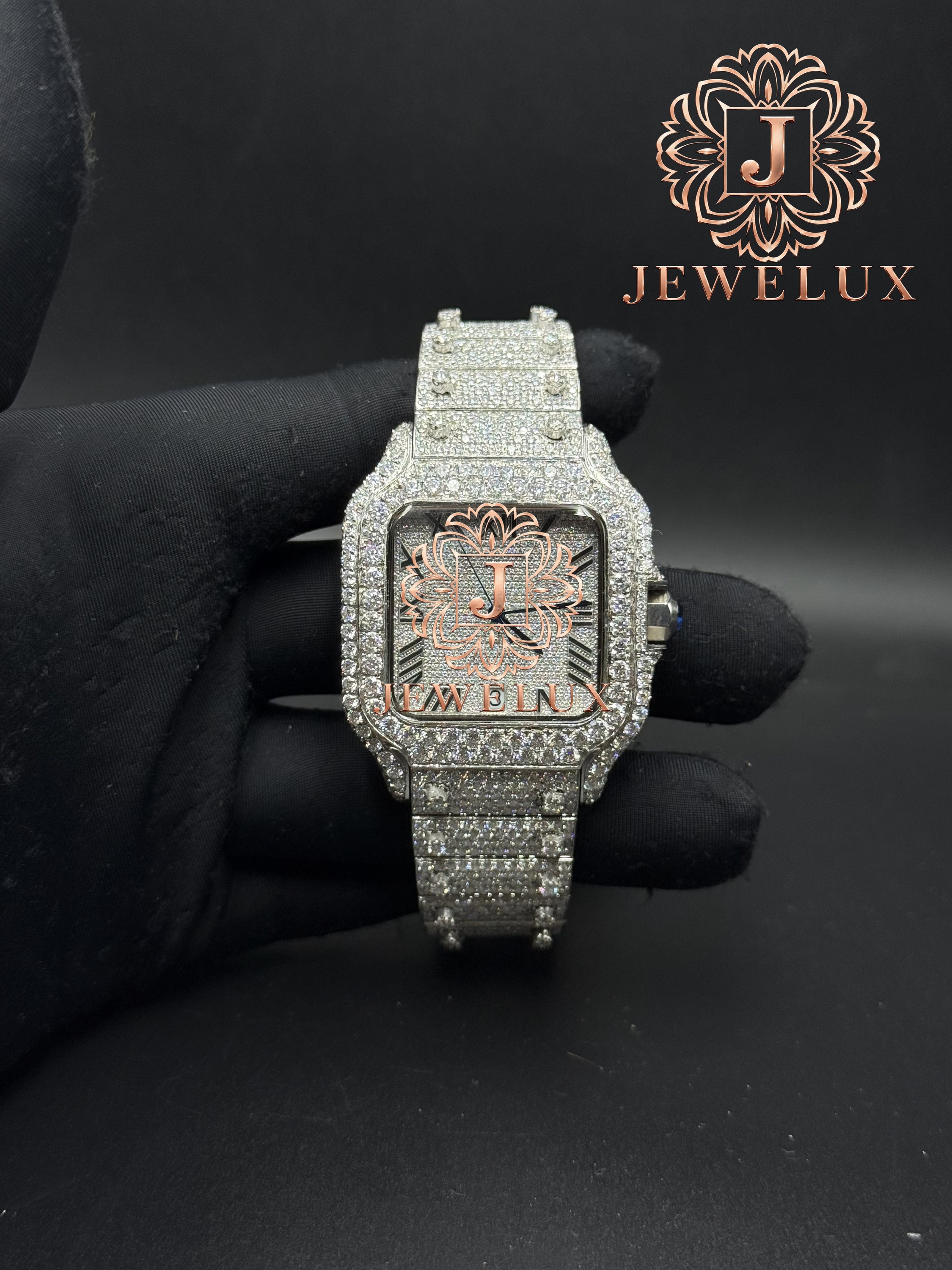 Comme sur l'image