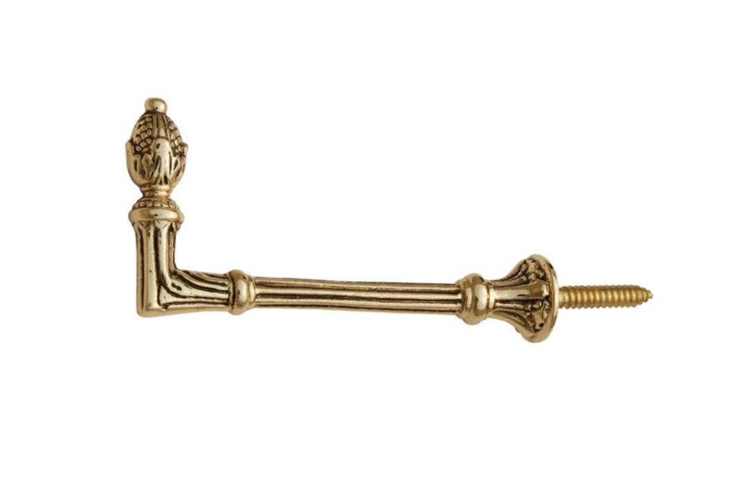 ทองเหลือง